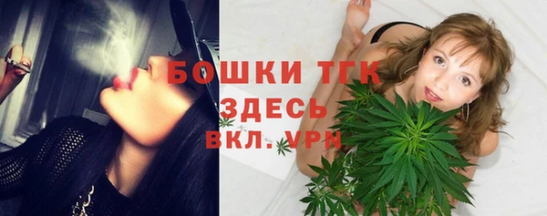 ALPHA-PVP Новодвинск