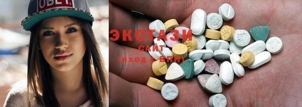 гидра Новозыбков