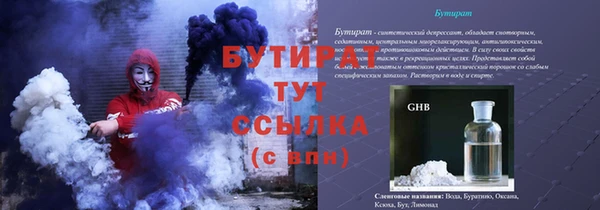 гидра Новозыбков