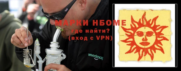 гидра Новозыбков