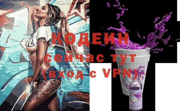 гидра Новозыбков