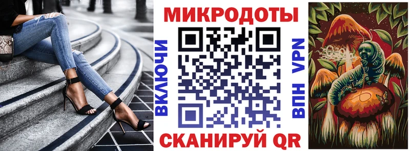 Купить  Омутнинск  Галлюциногенные грибы Psilocybine cubensis 